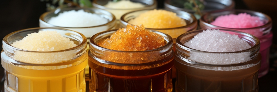 Img blog artificial sweeteners a sweet deal or a harmful choice