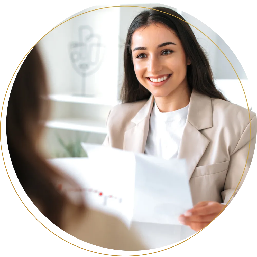 accessible beauty flexible payments