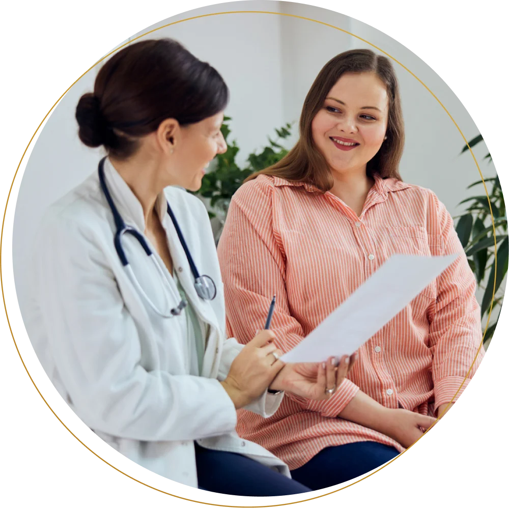 body contouring benefits