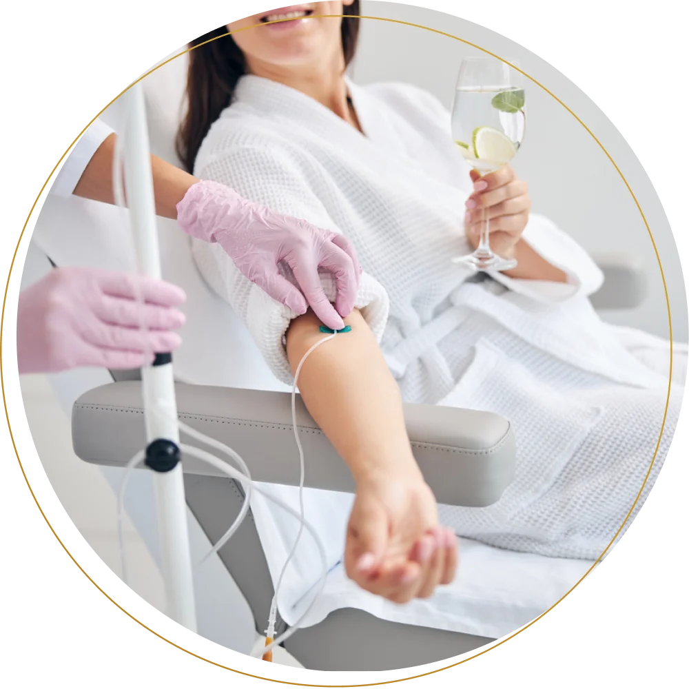 body contouring benefits