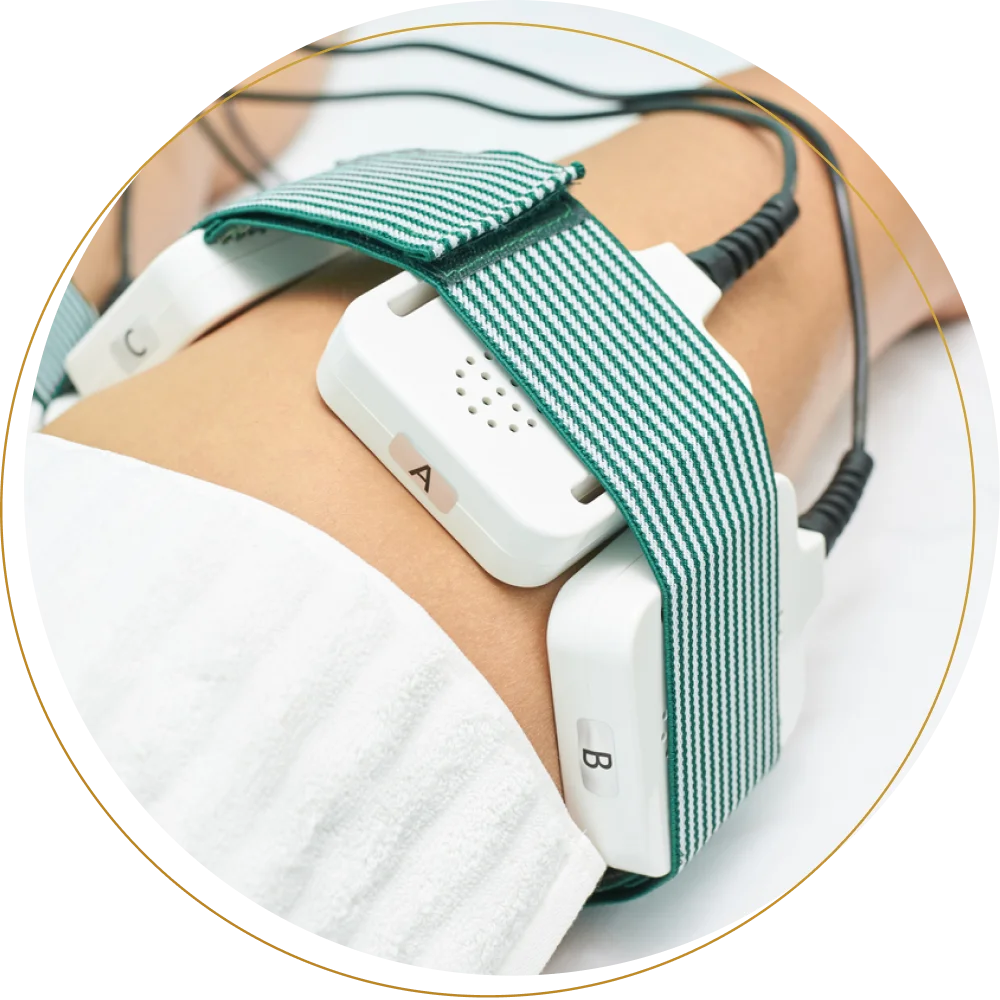 body contouring benefits