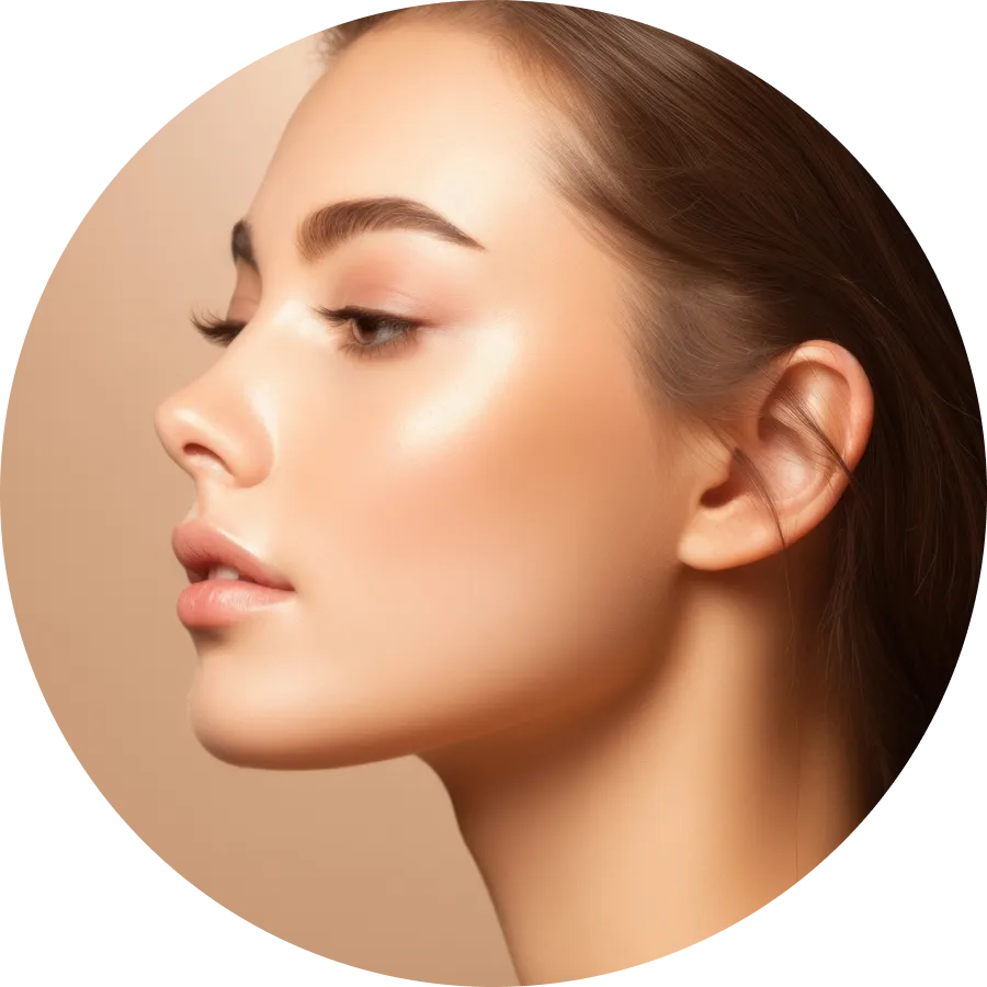 dermal fillers footer cta