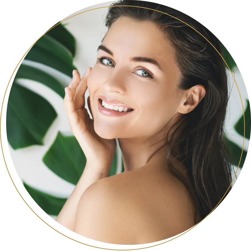 feel amazing now pay later