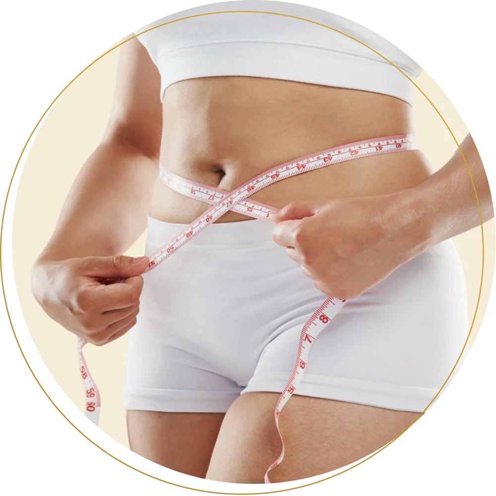 img medical weight loss