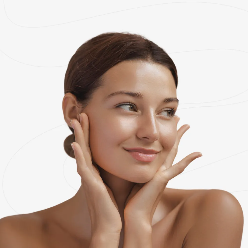 img why choose zen allure