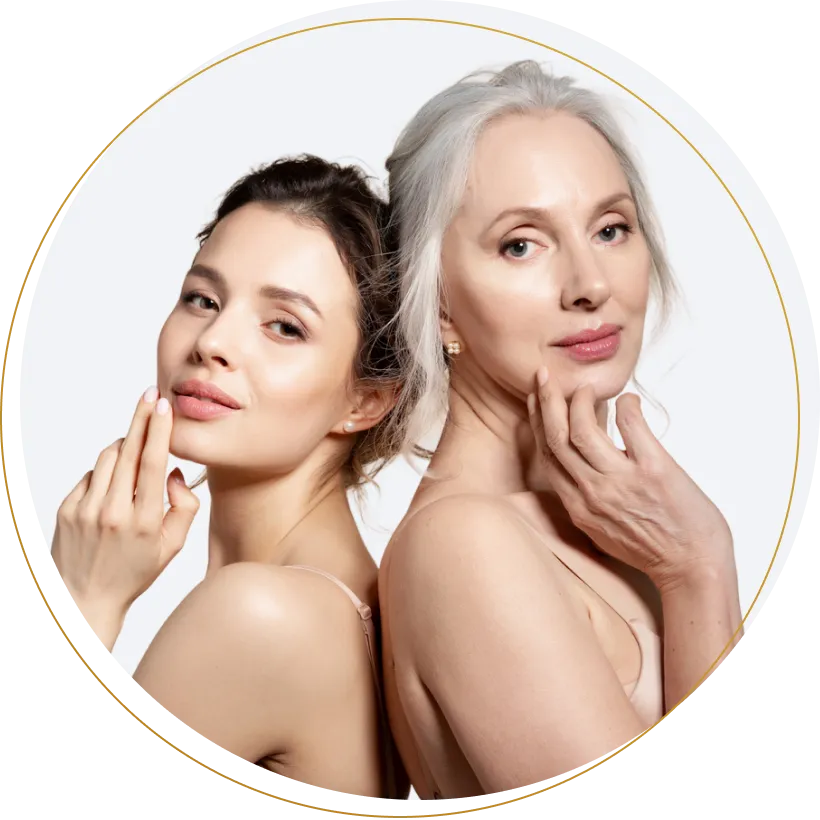 img zen allure redefines beauty with aesthetic treatments and holistic wellness