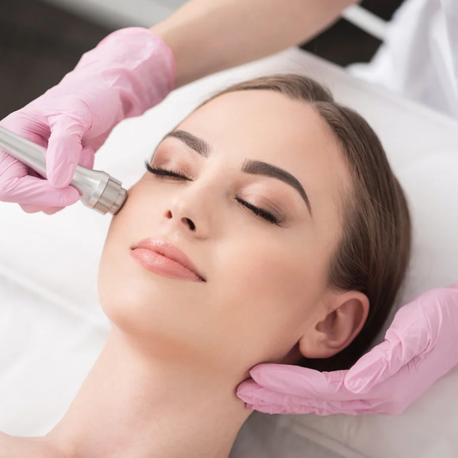 skin rejuvenation microdermabrasion footer cta